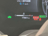 ご覧いただきありがとうございます。車両詳細等お気軽に店舗スタッフまでお問い合わせください。通話無料の専用フリーダイヤルもご用意しております【0078-6003-542979】ぜひご利用くださいませ。