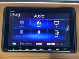 ヴェゼル 1.5 ハイブリッド Z ホンダセンシング 修復歴無し