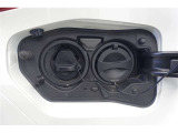もちろんアフターもお任せください♪購入後も親身にサポートさせていただきます!納車させていただいてからが、本当のお付き合いだと思っております☆