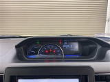 届出済 未使用車は新車の香りがします!中古車のようにタバコ臭い心配がありません。