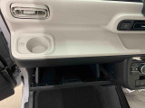 認定中古車はご購入から1年間・距離無制限の保証付き!(年式により6ケ月・距離無制限となります)