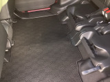 この度は、当店のお車をご覧いただきまして誠にありがとうございます。お気軽にお問い合わせください。
