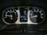 当店はお客様駐車場ももちろん完備しております。いつでもお気軽にご来店ください。