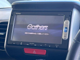 N-BOXカスタム G SSパッケージ 特別仕様車