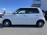 N-ONE オリジナル 