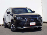 まかせて安心、NTPトヨタ信州のアフターサービス!車検からメンテナンス、カーケア、クルマのキズ・へこみまでクルマのプロがお客様の愛車をしっかりサポート!NTPトヨタ信州まで是非どうぞ!