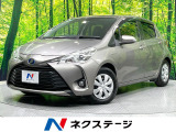 SDナビ バックカメラ 禁煙車 衝突軽減装置 車線逸脱警報 スマートキー