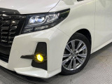 頭金・ボーナス払い不要&最長10年間の設定が可能なオートローンをご用意しております!無理のない支払いプランにて購入が可能です♪