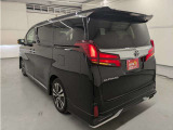 令和5年式アルファードS Cパッケージが入荷致しました!!◆気になる車は専用ダイヤルからお問い合わせください!メールでの回答もお待ちしております。