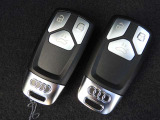 Audi Approved Automobile静岡 遠方のお客様もご相談ください。正規ディーラー認定中古車 静岡県静岡市駿河区南安倍3-6-30 TEL054-282-1331