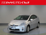 この度は、ネッツトヨタGTGぐんま ひろさわ店の中古車をご覧いただき、誠にありがとうございます!