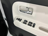 気になる点がございましたら、お電話・メールなど、お気軽にご連絡ください