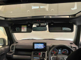 ☆購入時は是非合わせて「DAIHATSU TSキュービックカード」の加入がおすすめです☆