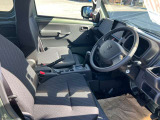 ◇(株)ホームセンターセブン四日市車検センターです!新車・中古車販売はもちろん車検・整備もお任せください◇
