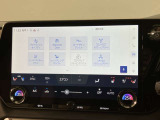 レクサスならではの商品クオリティと、お客様を安心で満たすレクサスのおもてなしを存分に味わっていただけます。