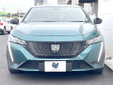 ●ご覧の通り綺麗な状態を維持しているお車ですが、小さなキズの状況や他の箇所のお写真もお送りできます。ご遠方の方でも安心してご検討いただける様、お客様のご希望に応じて出来る限りご対応させていただきます。