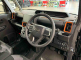 現車を是非ご確認下さい。画像だけではお伝え出来ない魅力もあります。