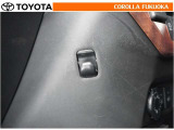 ショッピングフックにバック等の持ち手を掛けておけば、運転中に倒れたり落ちたりが気にならないので、運転に集中できますね!