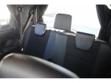 同業者様への販売はお断りさせていただきます。車検無し車両の場合は、車検を取得したお支払い総額で表示しております。