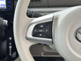 お車の販売だけではなく、お車の買い取りだけもさせていただいております!
