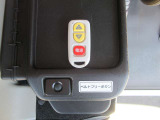 お車を全国に納車致します☆ホームページhttps://minowamobility.jp/ 中央道伊北インターチェンジから車で10分です!