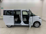 下取り査定も是非当社へお任せください。資格を持ったスタッフが丁寧に査定致します。