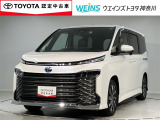 ご来店希望ございましたら、ご出発される時にお電話いただければ、その時点で在庫確認いたしまして、商談中でなければ向かっていただいている間、予約にしお待ちすることができますのでお気軽にご連絡ください。