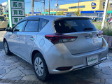◆北海道、東北、関東、中部、関西、中国、四国、九州、沖縄、全国各地どこからでも対応可能です!!お気軽にガリバーにお気軽にご相談ください!!