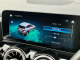 当社の納車前点検・サービスの内容は、車検点検・法定12ヶ月定期点検・油脂類の点検及び交換・バッテリーの点検及び交換等を行い、良好な状態にてご納車させていただきます。