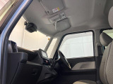 くらしを想うライフパートナー DAIHATSU認定中古車。