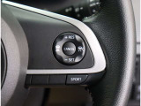 リバーサイドでは、全車試乗可能ですので各お客様、ご納得行くまでご検討中のお車とのフィーリングを確認できます。神奈川・東京・千葉・埼玉・静岡・山梨・愛知・でお車を探すなら リバーサイド 。