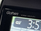 VXM-142VFi