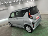 車両状態証明書は物件の状態を保証するものではありません。証明書を参考に現車の確認をお願いします