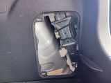 車載工具。