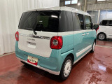 運転のしやすさを支える快適装備も充実!おすすめの一台です☆