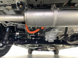 ◆北は北海道から南は沖縄まで、ご購入いただいたお車は全国にご納車が可能です!お電話、メール、動画などでリモートでお車のご案内も可能です!親切、丁寧に対応させて頂きますのでお気軽にご相談ください!