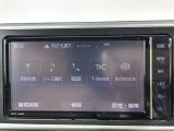 ピクシスジョイ F G SAIII ワンオーナー 修復歴無し