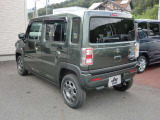 ☆☆☆新車も国産全メーカー販売しております☆☆☆