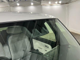 先進技術によってさらに進化した「次世代スマートアシスト」が毎日の運転で感じる不安や緊張を減らし、ヒヤッとするシ-ンを未然に防ぐためにサポ-トします!