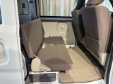 在庫に無いお車でも、お客様のご希望のご予算・グレードなどに応じて全国日産ディーラー保有の2万台以上の在庫車の中からご希望の一台をお取り寄せすることも可能です!