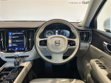 S60 T4 モメンタム 本革シート 修復歴無し