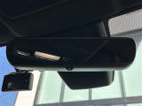 店舗にて現車の確認もいただけますので、お電話で在庫のご確認の上是非ご来店くださいませ!!!