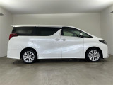 ◆北は北海道から南は沖縄まで、ご購入いただいたお車は全国にご納車が可能です!お電話、メール、動画などでリモートでお車のご案内も可能です!親切、丁寧に対応させて頂きますのでお気軽にご相談ください!