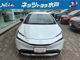 ご覧いただきありがとうございます♪ネッツトヨタ水戸です。車のプロがお客様のカーライフのサポートをいたします。