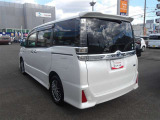 納車日から、1年間走行無制限の保証が付いております。安心してお乗りいただけます!また、保証延長もございます!詳しくはお尋ねください!