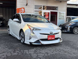 各メーカーのスタッドレスタイヤも販売しております