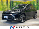 10型ナビ バックカメラ 衝突被害軽減システム 禁煙車 電動リアゲート