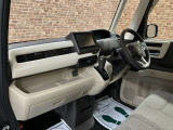 大阪府/南大阪/泉州/泉佐野市軽を買うなら大谷自動車◆スズキ/ダイハツ/ホンダ/日産/三菱/SUV/ハスラー/タフト/スペーシアギア/デリカミニ人気の軽自動車を展示◆毎週火曜日定休日◆営業時間10:00〜19:00