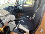 ◇(株)ホームセンターセブン四日市車検センターです!新車・中古車販売はもちろん車検・整備もお任せください◇