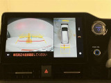 ★当社ではご契約に際し、お客様による現車確認をお願いしております。是非、当店へご来店頂き、現車をご確認下さい。ご遠方の方やお時間に余裕が無い方はご相談下さい。無料ダイヤル☆『0078-6003-269666』